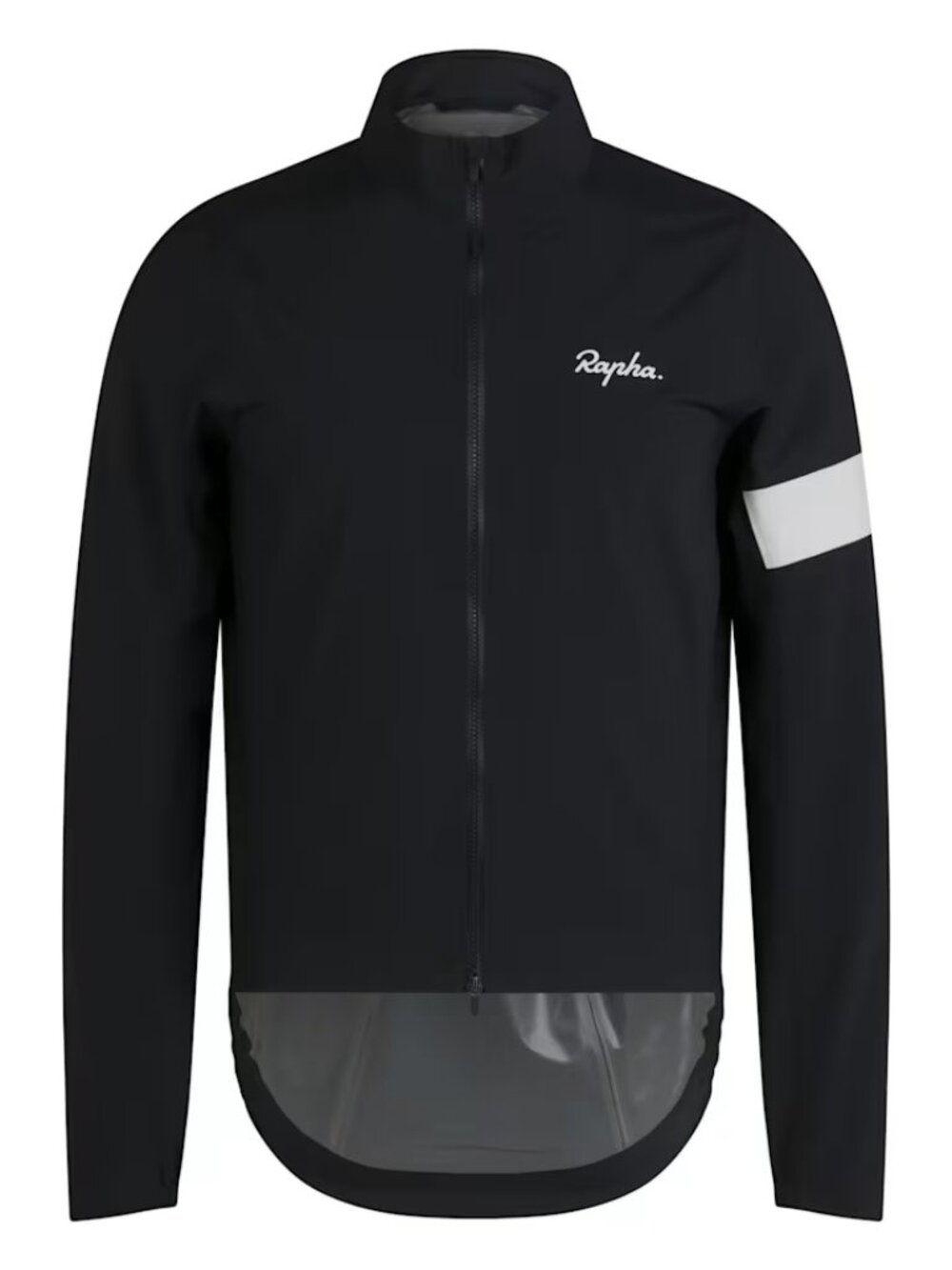 NWT Rapha Core Rain Jacket Sz L
